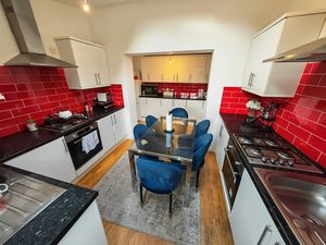 Photo 2- click for photo gallery